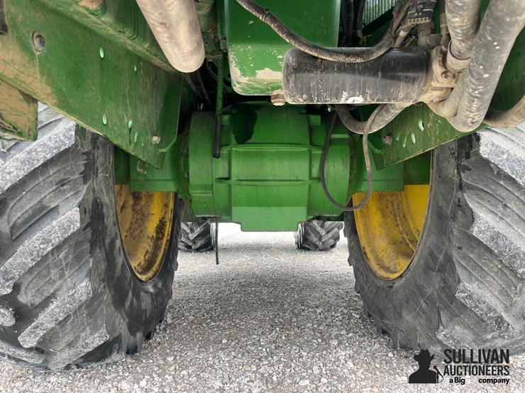 1990-john-deere-8760-image-11