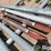 reinke-assorted-parts-image-13