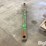 john-deere-r-image-8