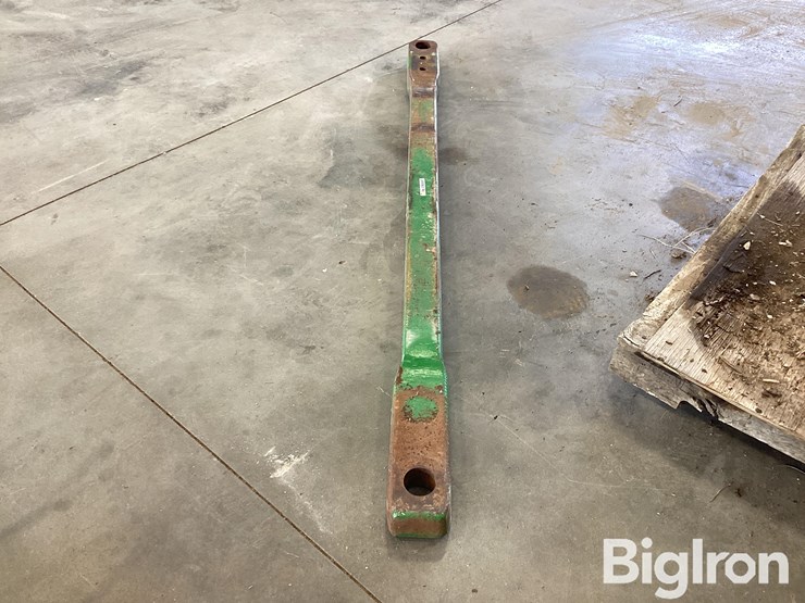 john-deere-r-image-8