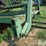 john-deere-235-image-16