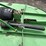 john-deere-lx6-image-10