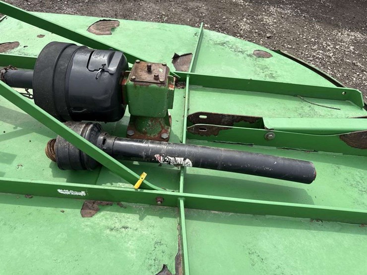 john-deere-lx6-image-10