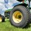 john-deere-970-image-5