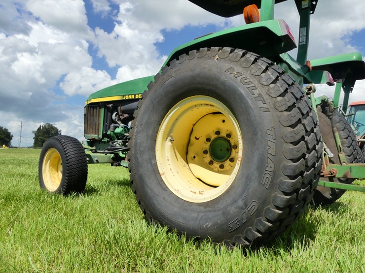 john-deere-970-image-5