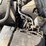 2013-dodge-1500-image-26