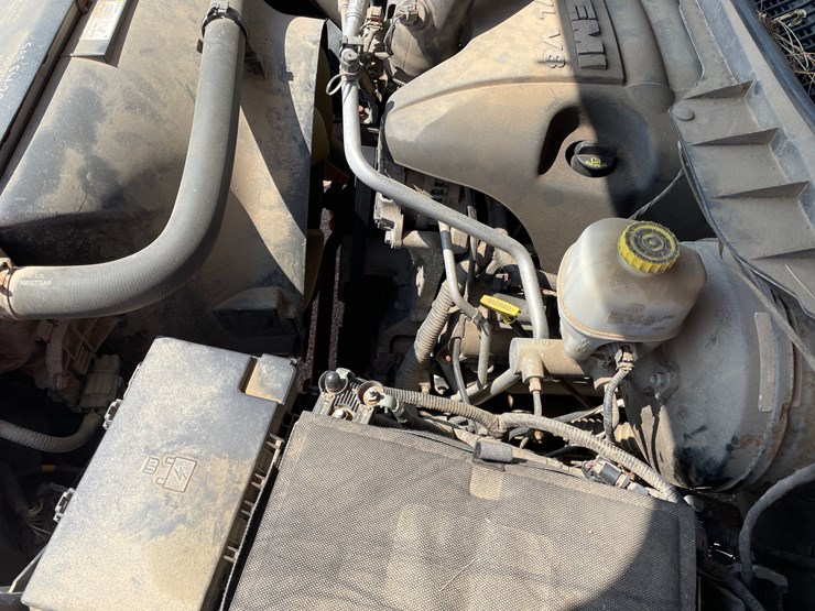 2013-dodge-1500-image-26