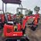 new-sd-lanch-co-mini-excavator-model-me15-image-4