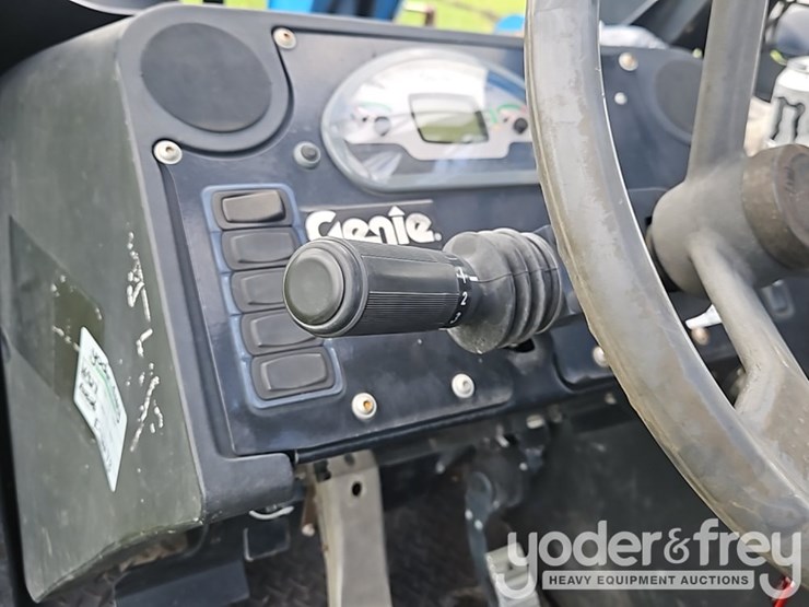 2018-genie-gth636-image-24