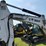 2015-bobcat-e35i-image-12