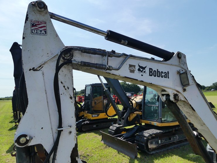 2015-bobcat-e35i-image-12