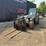 bobcat-v417-image-8