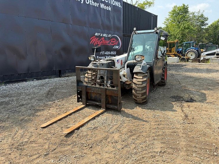 bobcat-v417-image-8