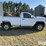 2018-chevrolet-silverado-2500hd-image-4