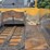 caterpillar-ap-1055f-image-65
