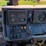 ford-655c-image-59