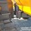 2014-terex-ta9-image-9