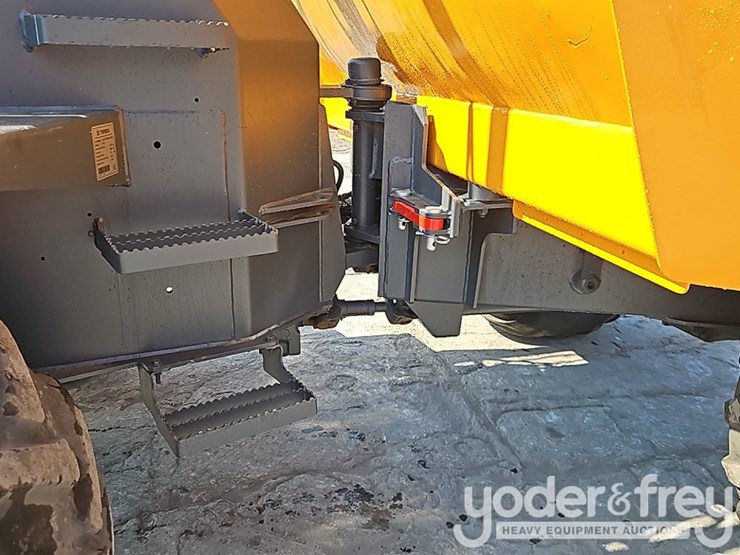 2014-terex-ta9-image-9