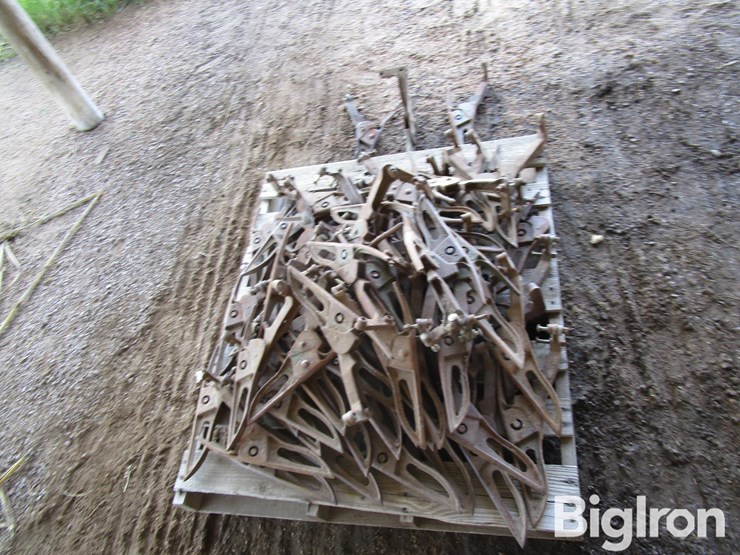 john-deere-68-image-6