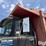 1994-mack-rd600-image-15