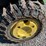 john-deere-300-image-13