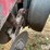 case-ih-900-image-20