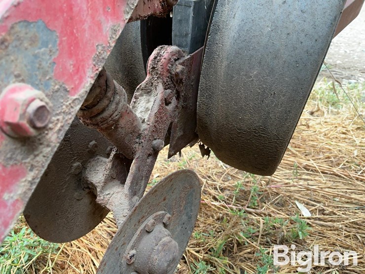 case-ih-900-image-20