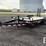 2-bottom-plow-image-1