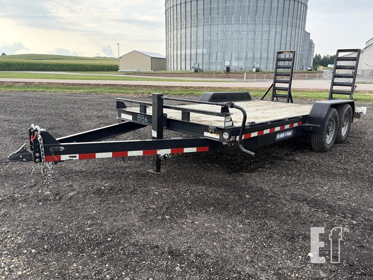 2-bottom-plow-image-1
