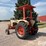 1965-case-730-comfort-king-2wd-tractor-image-7