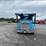 1999-freightliner-fld120-image-3