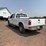 2005-ford-f250-image-7
