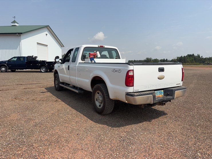 2005-ford-f250-image-7