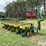 john-deere-12-image-5