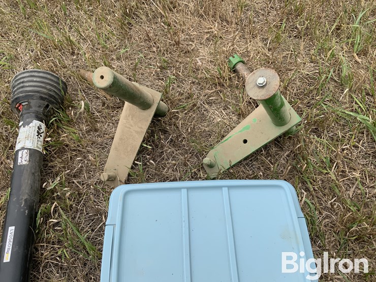john-deere-716a-image-12