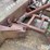john-deere-534-image-10