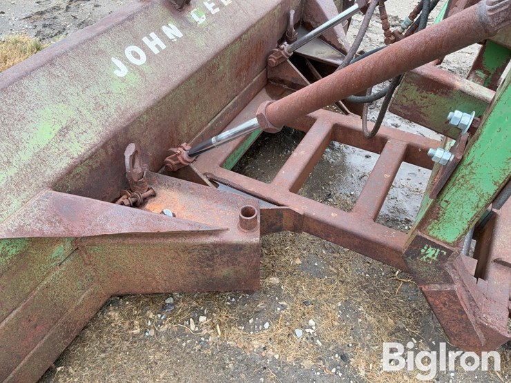 john-deere-534-image-10