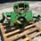 john-deere-4240-image-6