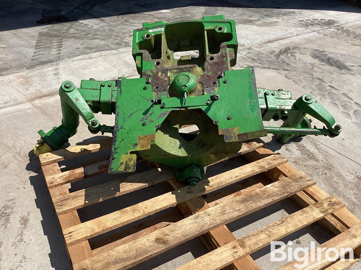 john-deere-4240-image-6