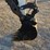 2022-bobcat-e50r2-image-45