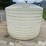 1200-gal-vertical-poly-liquid-tank-image-6