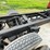 2006-kenworth-t800-image-45