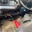 1999-ford-f450-image-23