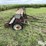 john-deere-10-image-4