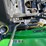 2014-john-deere-1023e-image-46