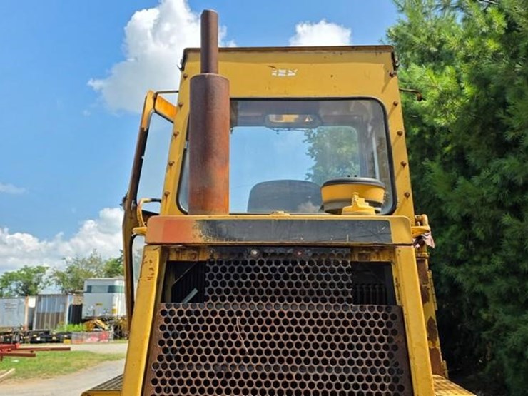 1989-caterpillar-963-image-24