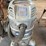 shop-vac---contactor-image-1