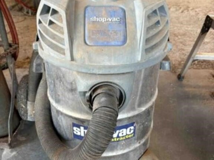 shop-vac---contactor-image-1