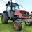 kubota-m8540f-image-2