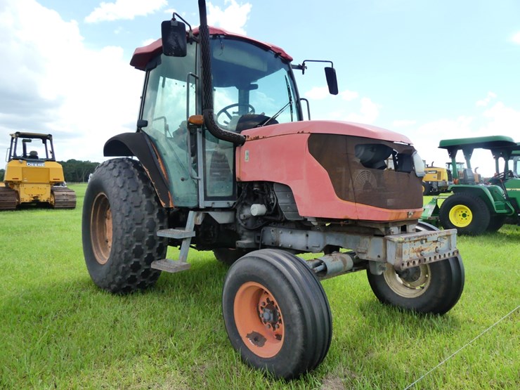 kubota-m8540f-image-2